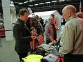 Oldtimerbeurs Genk 16&17-3-2013 (19)